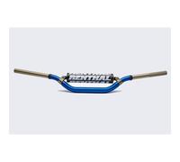 Manillar Renthal Twinwall 28.6mm