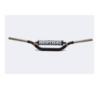 Manillar Renthal Twinwall 28.6mm