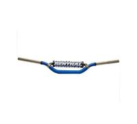 Renthal Twinwall Reed/Windham Blu 998 Manillar Acolchado KTM Duke 640 2004-2006