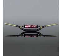 RENTHAL Manillar Twinwall tipo 993