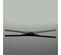Manillar Renthal V3 Fatbar Carbon 35mm 800mm Rise 30mm Negro IM154-01-006-01