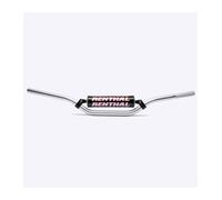 Manillar Renthal Vintage Plata 666-02-SI-05-006