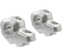 Manillar retroceso Sw-motech Suzuki Honda BMW Kawasaki Moto KTM Triumph Yamah