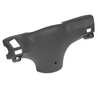 Manillar Revestimiento para Piaggio Zip SP2, Interior