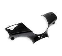 Manillar Revestimiento para Piaggio Zip SP2, Parte Delantera