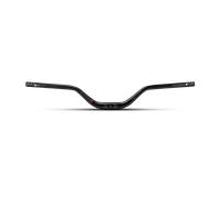 Manillar Riser Bar Ergotec