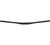 Manillar Riser De Carbono Race Face ERA 35.0 x 10mm x 780mm Stealth