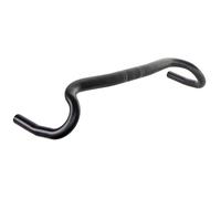 Manillar Ritchey Comp Beacon (31.8) 44Cm - Negro Mate