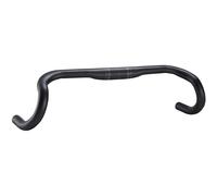 Manillar Ritchey Comp Butano - Abrazadera De 31.8mm 40cm Negro