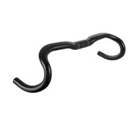 Manillar Ritchey Comp Ergomax (31.8) 40cm - Negro Mate
