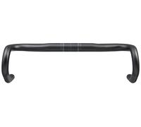 Manillar Ritchey Comp Skyline Drop (31.8) 40cm Negro
