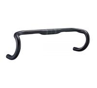 Manillar Ritchey Comp Streem Drop - 46cm 31.8 Clamp Negro