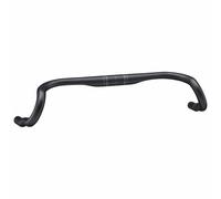 Manillar Ritchey Comp Venturemax XL (31.8) 52cm - Negro Mate