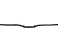 Manillar Ritchey Mtn WCS Trail Rizer Blatte 800Mm / 20Mm De Elevación