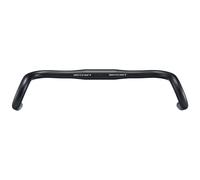 Manillar Ritchey RL1 Venturemax (31.8) 46cm Negro