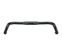 Manillar Ritchey RL1 Venturemax (31.8) 46cm Negro