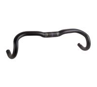Manillar Ritchey WCS Ergomax (31.8) 42cm - Negro Mate