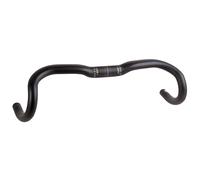 Manillar Ritchey WCS Ergomax (31.8) 42cm - Negro Mate
