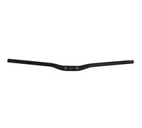 Manillar Ritchey Wcs Rizer Blatte 760Mm / 20Mm De Elevación