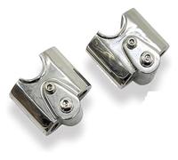 Manillar Soporte Para B&MW Para R18 Para R 18 Para Classic Para R 18 2020 2021 Para Barra Elevadora De Manillar Para Montaje Con Abrazadera