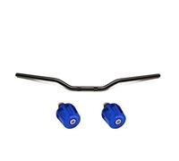 Manillar Superbike aluminio d.22, Yamaha xjr 1300 1300 cc (2004-2006)