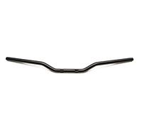 Manillar Superbike de aluminio, Yamaha>XJR 1300 1300 cc (2002)