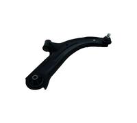 Manillar Suspensión Brazo de Control Con Cojinetes Goma TRISCAN para U.a. Nissan