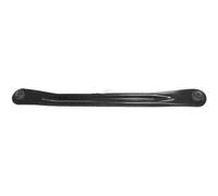Manillar Suspensión Brazo Longitudinal Acero A. B. S. para U.a. Ford Mondeo