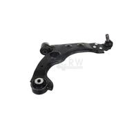 Manillar Suspensión Brazo Transversal Delantero Derecho Exterior para Alfa Romeo