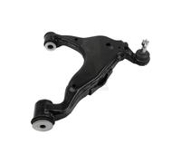 Manillar Suspensión Brazo Transversal Delantero Izquierda Exterior para Toyota