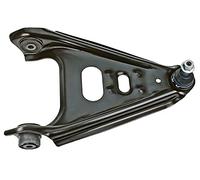 MEYLE Barra de suspensión para SMART: Fortwo (Ref: 016 050 0071)