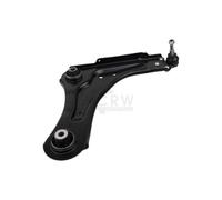 Manillar Suspensión de Ruedas Brazo Control Delant. Dcha para Renault Laguna III
