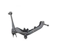 Manillar Suspensión de Ruedas Brazo Control Trasero Derecho para Toyota Avensis