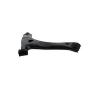 Manillar Suspensión de Ruedas Brazo Control TRISCAN Apto para U.a. Ford Transit