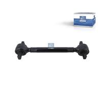 Manillar Suspensión de Ruedas Eje Trasero Brazo Longitudinal DT SPARE PARTS para