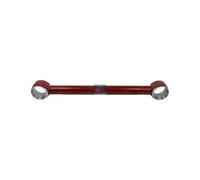 Manillar Suspensión de Ruedas Eje Trasero Derecha Brazo DT SPARE PARTS para U.a.