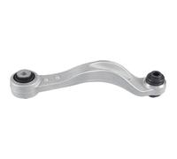 Manillar Suspensión de Ruedas Transversal Aluminio Sin Rótula A. B. S. para BMW