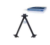 Manillar Suspensión de Ruedas Trasero Brazo Triangular Aire DT SPARE PARTS para