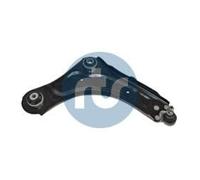 Manillar suspensión eje delantero derecho - RTS 96-90421-1