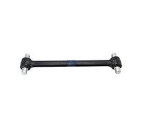 Manillar Suspensión Eje Trasero Brazo de Control DT SPARE PARTS para U.a. Volvo