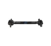 Manillar Suspensión Eje Trasero Brazo Longitudinal DT SPARE PARTS para U.a. MB
