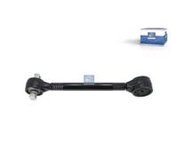 Manillar Suspensión Eje Trasero Brazo Longitudinal DT SPARE PARTS para U.a. Se