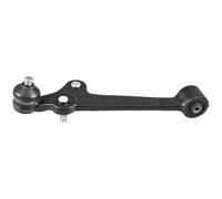 Manillar Suspensión Longitudinal Acero Con Cojinete A. B. S. para U.a. Kia Rio