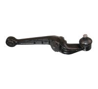 Manillar Suspensión Longitudinal Acero Con Cojinete A. B. S. para U.a. Peugeot