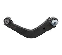Manillar Suspensión Oblicuamente Acero Sin Rótula A. B. S. para U.a. Ford Galaxy