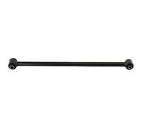 Manillar Suspensión Oblicuamente Acero Sin Rótula A. B. S. para U.a. Mazda 626