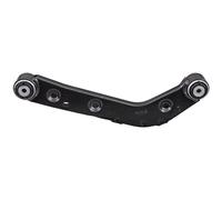 Manillar Suspensión Oblicuamente Acero Sin Rótula A. B. S. para U.a. Volvo XC60