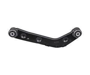 Manillar Suspensión Oblicuamente Acero Sin Rótula A. B. S. para U.a. Volvo XC60