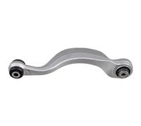 Manillar Suspensión Oblicuamente Aluminio Sin Rótula A. B. S. para U.a. BMW X5