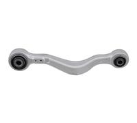 Manillar Suspensión Oblicuamente Aluminio Sin Rótula A. B. S. para U.a. Lexus GS